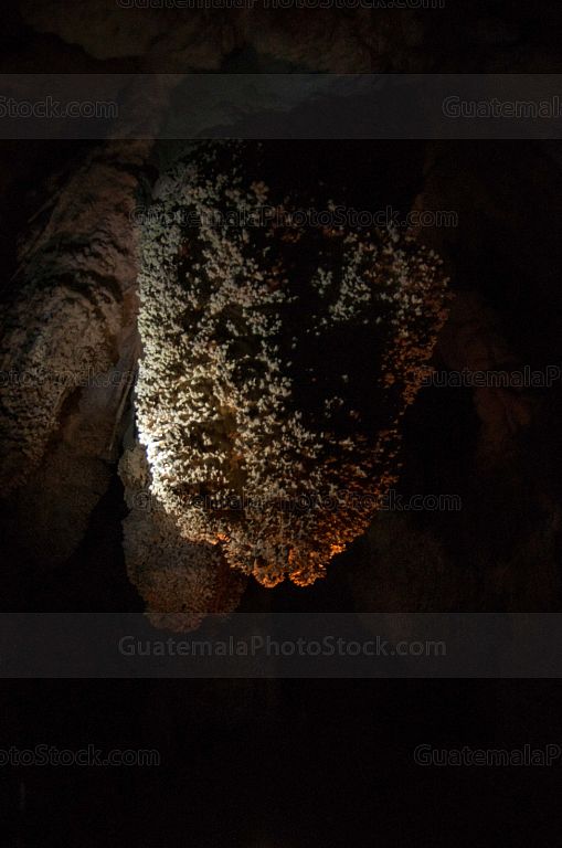 Cuevas de Setzol