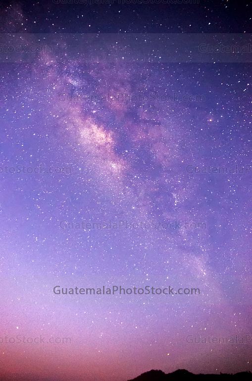 Via Lactea