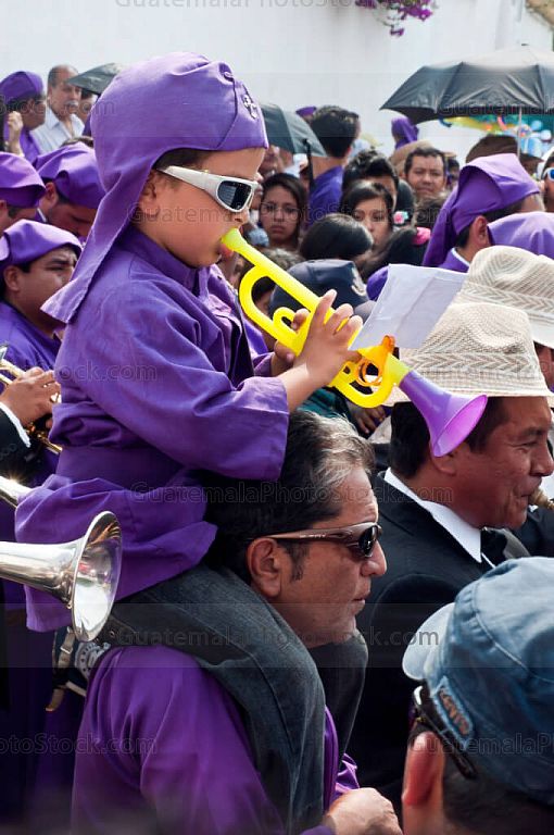 Cucurucho