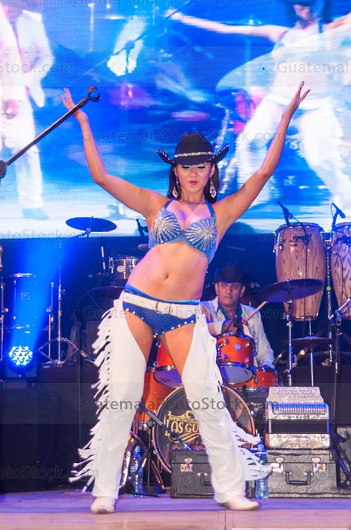 Concierto