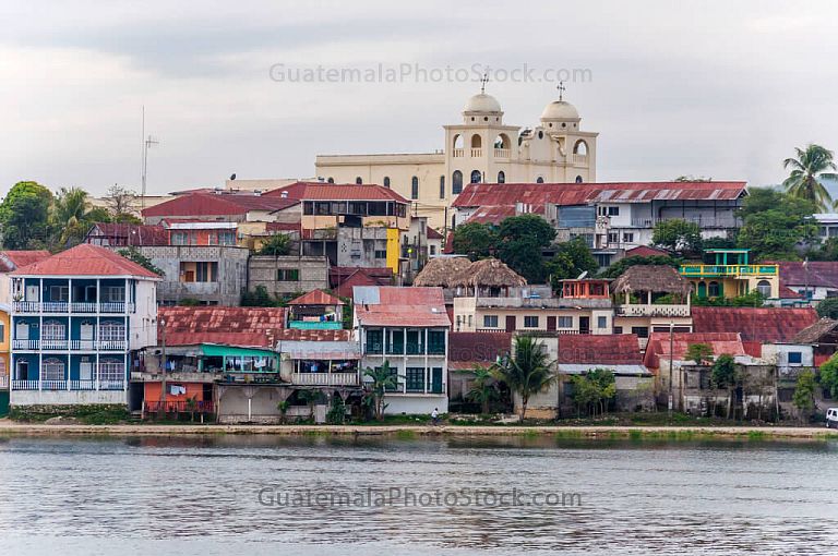 Isla de Flores