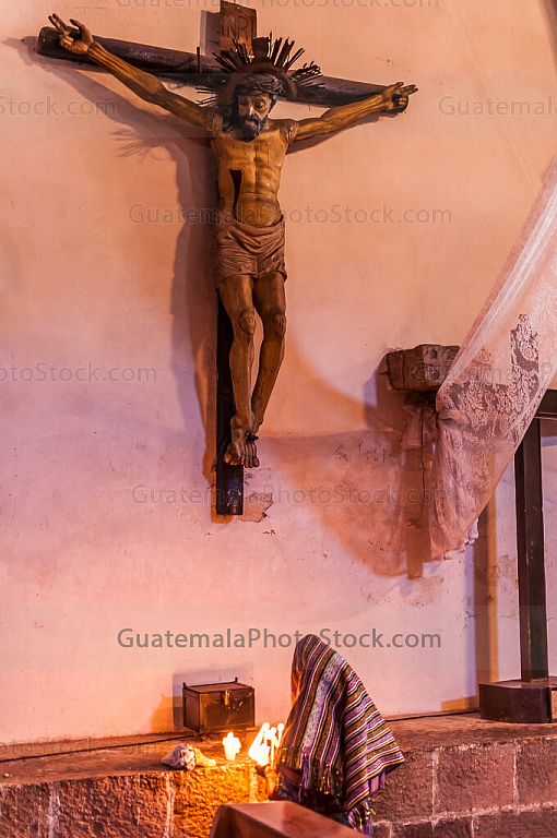 Peticiones a Dios