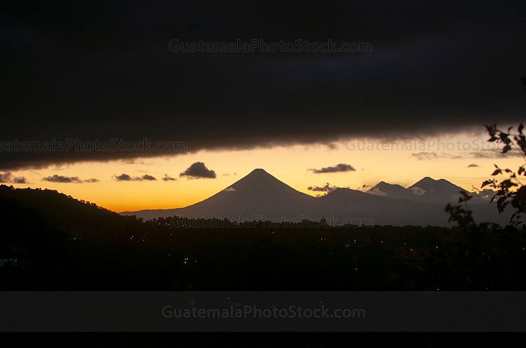1 de enero 2019, 6:00pm