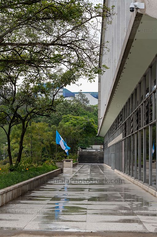 Municipalidad de Guatemala