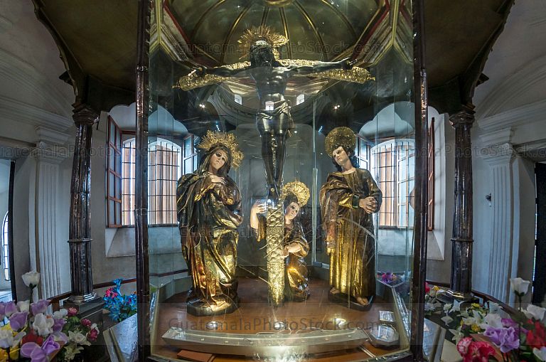 Esquipulas