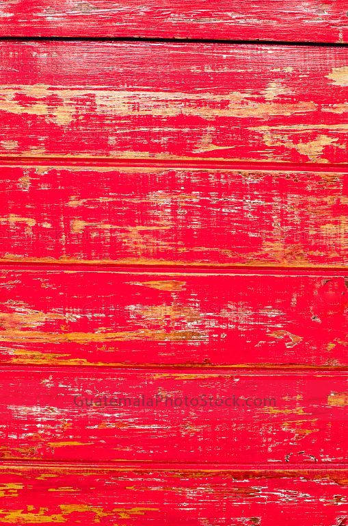 Madera