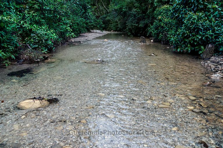Río Chacula