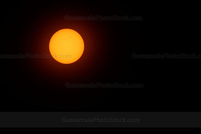 Sol