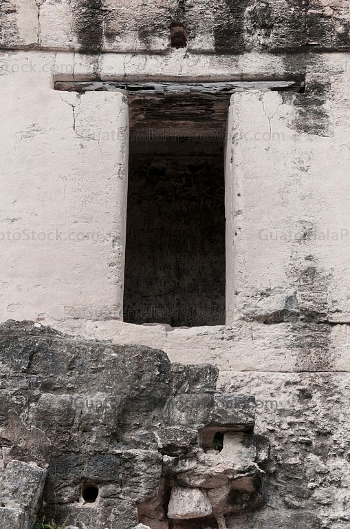 Museo del Templo de La Merced