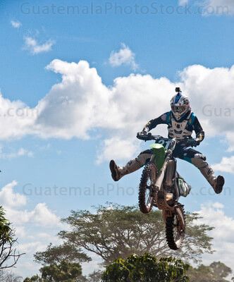 Motocross