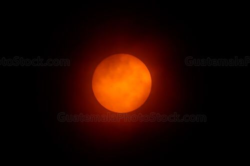 Sol