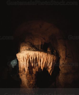 Cuevas de Setzol