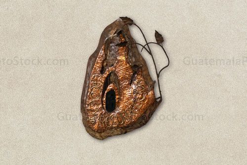 Santo Vía Crucis, Estación XIV Jesús es sepultado