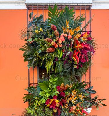 Festival de las flores