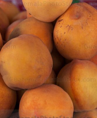 Duraznos