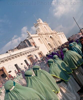 Samaritanos