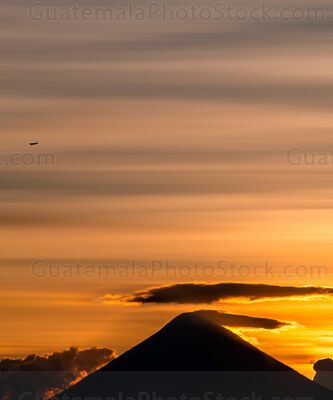 Atardecer