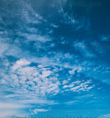 Cadena volcánica central