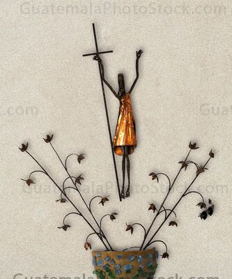 Resurrección