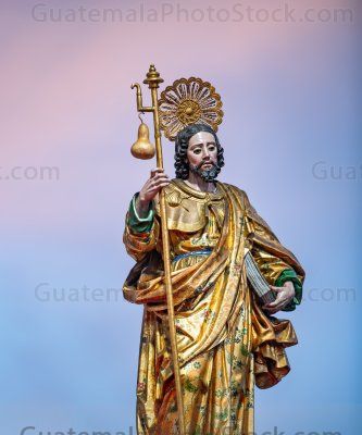 Misa de envío, cierre del II Sínodo Arquidiocesano 2023-2025