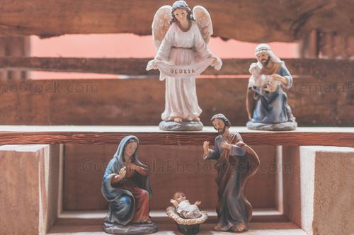 Nacimiento