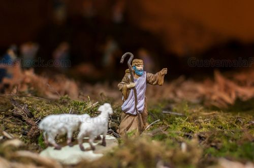 Nacimiento