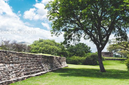 Mixco Viejo