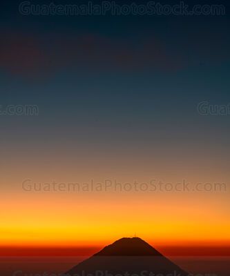 Amanecer