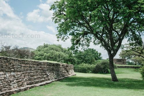 Mixco Viejo