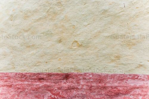 Textura de pared en la Isla de Flores