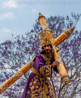 Nazareno