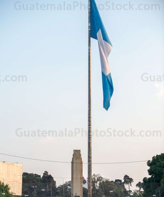 Obelisco