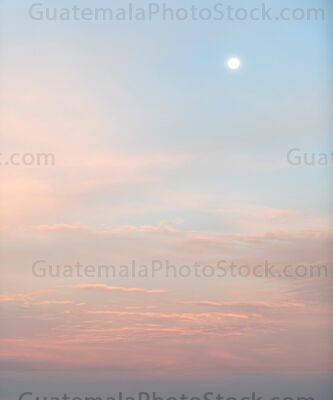Monterrico