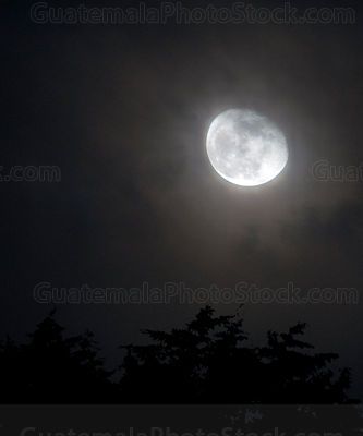 Luna