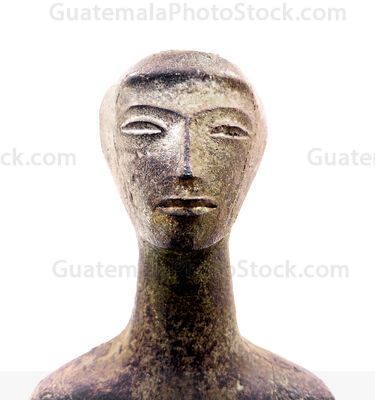 Obra Sin titulo de Dagoberto Vasquez