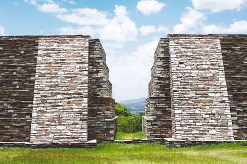 Mixco Viejo