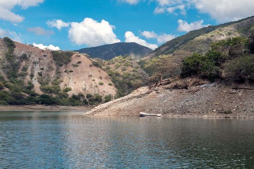 Río Negro