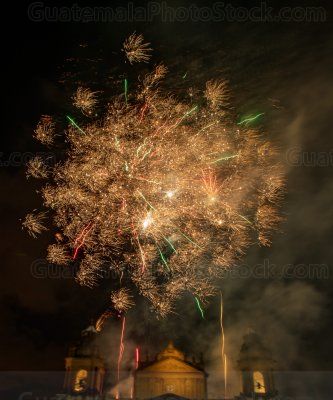 Misa de envío, cierre del II Sínodo Arquidiocesano 2023-2025