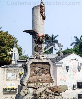 Cementerio General
