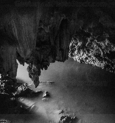 Cueva de Setzol