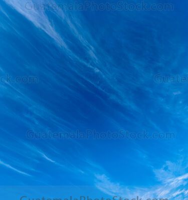 Cielo