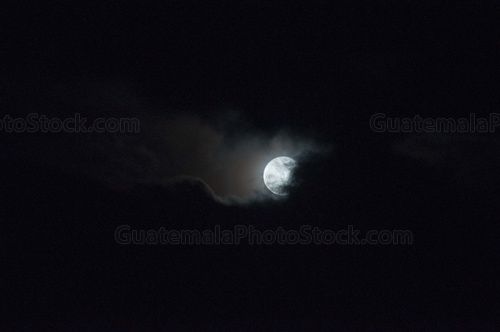 Super Luna