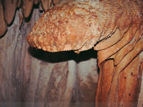 Cueva de Jul Iq