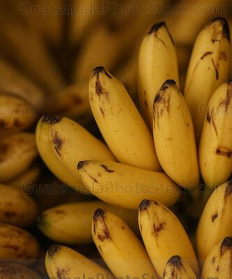 Bananos