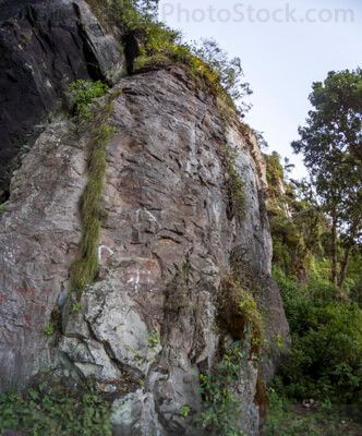 Cueva Campana Abaj