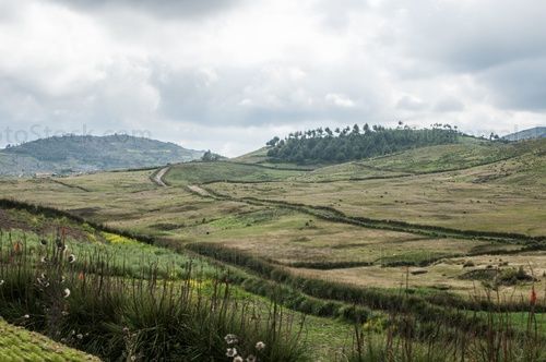 Mirador Juan Dieguez Olaverri