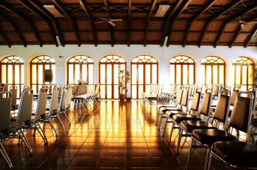 Corte de Constitucionalidad