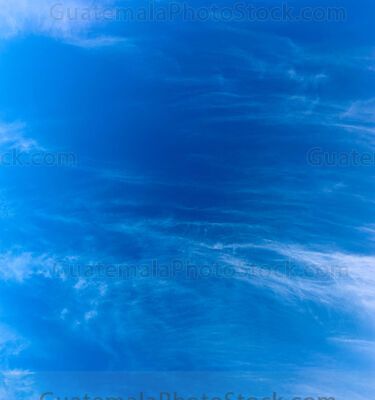 Cielo