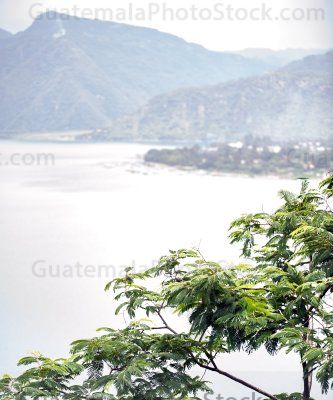 Atitlán, Sololá
