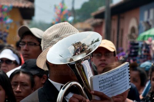 Musicp